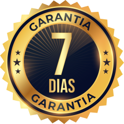 Selo-de-Garantia-de-7-Dias-PNG-Transparente-Sem-Fundo Selo-de-Garantia-de-7-Dias-PNG-Transparente-Sem-Fundo