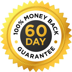 pngfind.com-60-day-money-back-4562134 pngfind.com-60-day-money-back-4562134