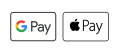 pngwing.com (1)