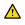 —Pngtree—attention safety warning illustration_5459599 —Pngtree—attention safety warning illustration_5459599